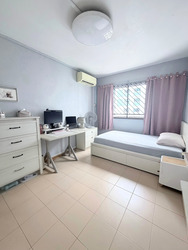 Blk 142 Petir Road (Bukit Panjang), HDB 4 Rooms #624101821